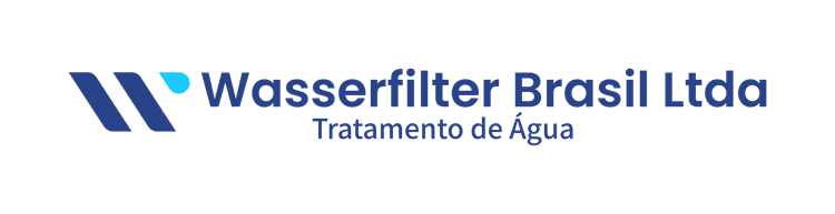 Wasserfilter